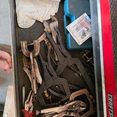 Sale Photo Thumbnail #56