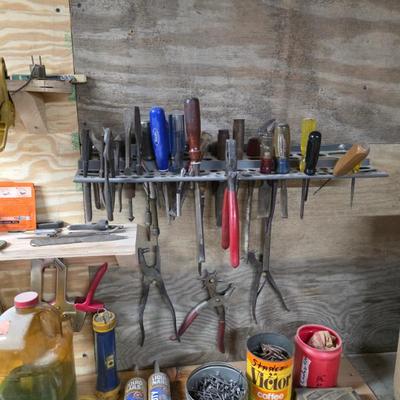 Sale Photo Thumbnail #290