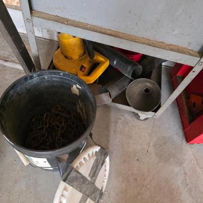 Sale Photo Thumbnail #65