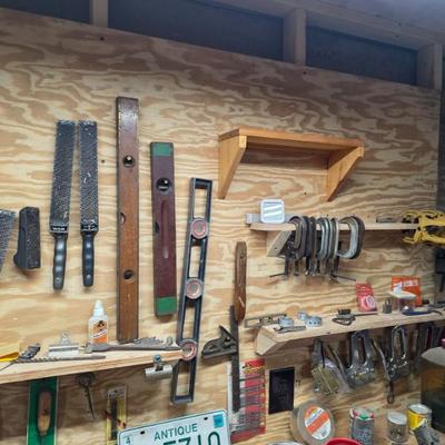 Sale Photo Thumbnail #298