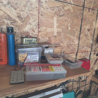 Sale Photo Thumbnail #48