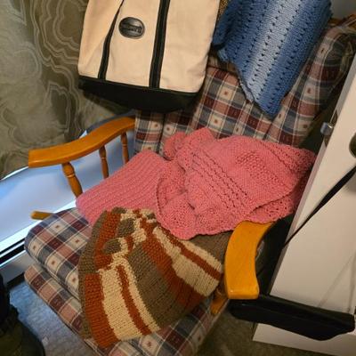 Sale Photo Thumbnail #176