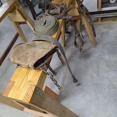 Sale Photo Thumbnail #317