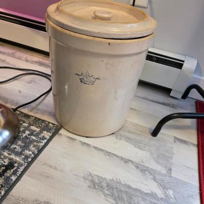 Sale Photo Thumbnail #167