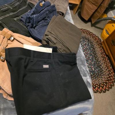 Sale Photo Thumbnail #218