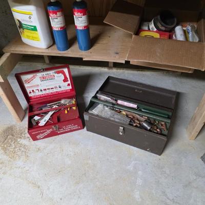 Sale Photo Thumbnail #280