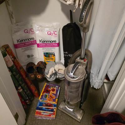 Sale Photo Thumbnail #171