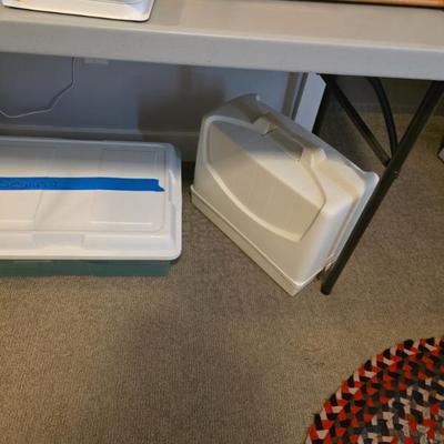 Sale Photo Thumbnail #184