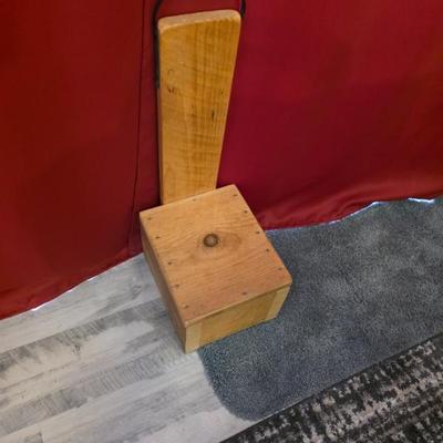 Sale Photo Thumbnail #147