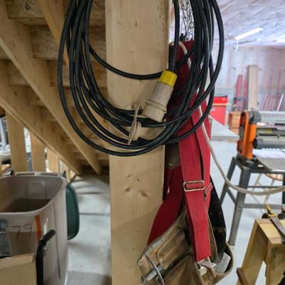 Sale Photo Thumbnail #272