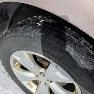 Sale Photo Thumbnail #364