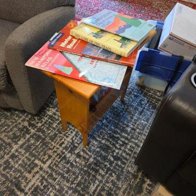 Sale Photo Thumbnail #142