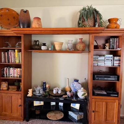 Sale Photo Thumbnail #8