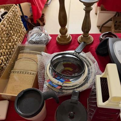 Sale Photo Thumbnail #111