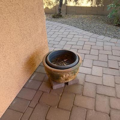 Sale Photo Thumbnail #87