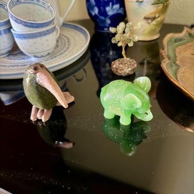 Sale Photo Thumbnail #119