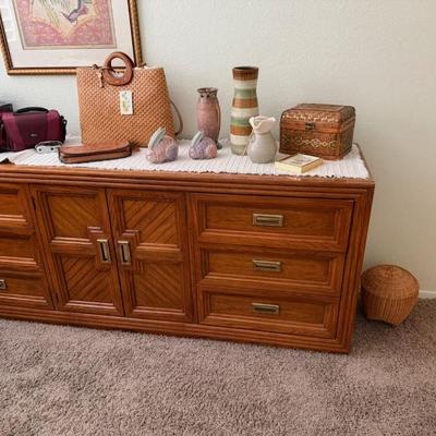 Sale Photo Thumbnail #62