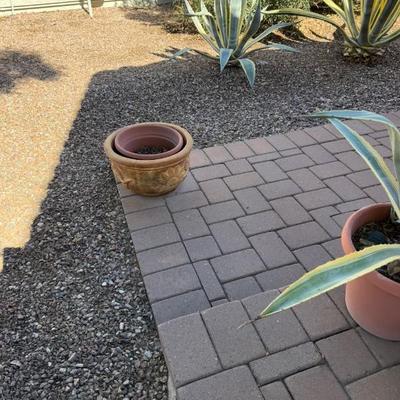 Sale Photo Thumbnail #123