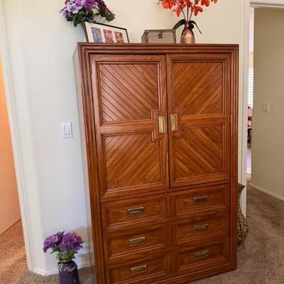 Sale Photo Thumbnail #75