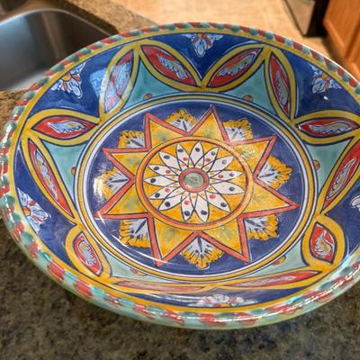 Sale Photo Thumbnail #23