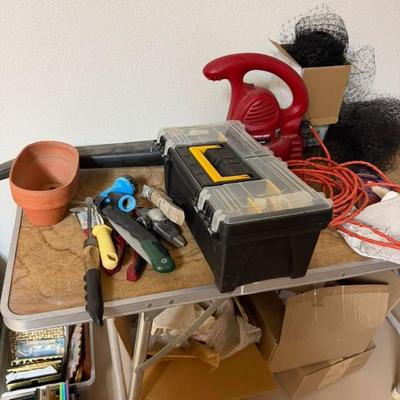 Sale Photo Thumbnail #107