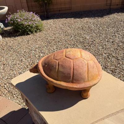 Sale Photo Thumbnail #94