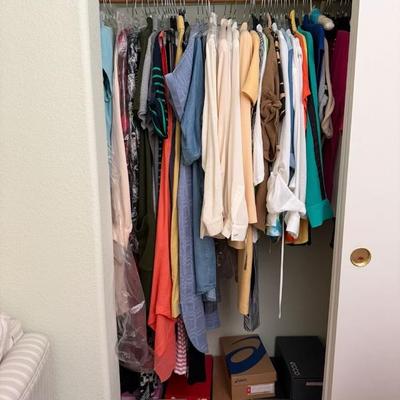 Sale Photo Thumbnail #67