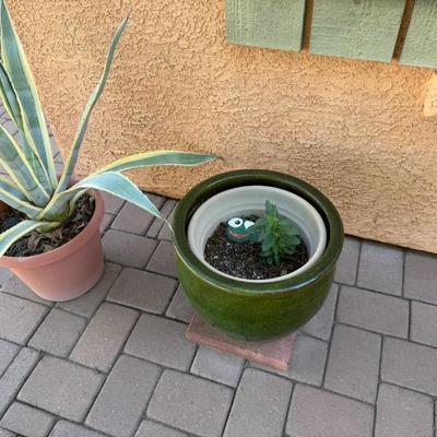 Sale Photo Thumbnail #122