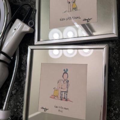 Sale Photo Thumbnail #60