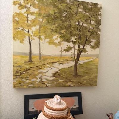 Sale Photo Thumbnail #53