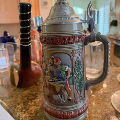 Sale Photo Thumbnail #21