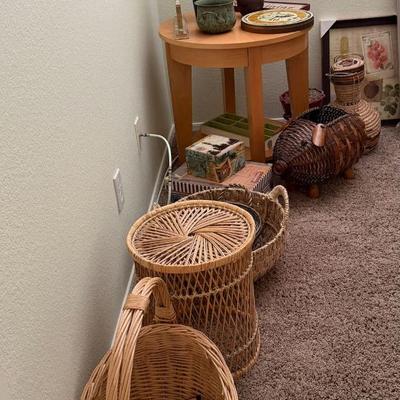 Sale Photo Thumbnail #47