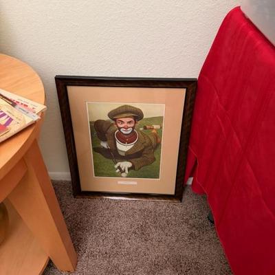 Sale Photo Thumbnail #55