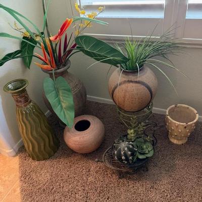 Sale Photo Thumbnail #7