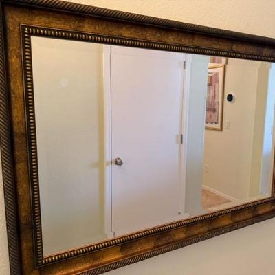 Sale Photo Thumbnail #43