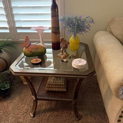 Sale Photo Thumbnail #6