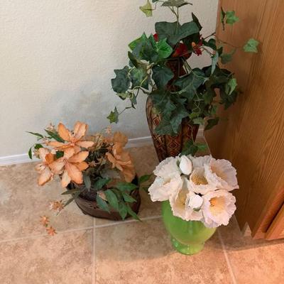 Sale Photo Thumbnail #36