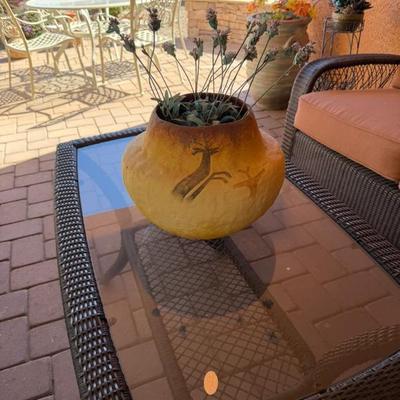 Sale Photo Thumbnail #90