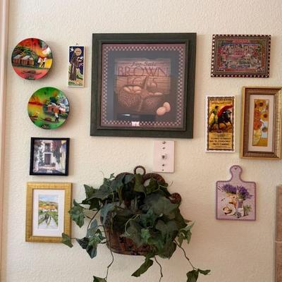 Sale Photo Thumbnail #35