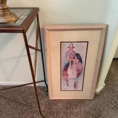 Sale Photo Thumbnail #70