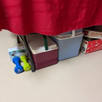 Sale Photo Thumbnail #115