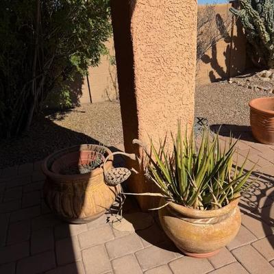 Sale Photo Thumbnail #92