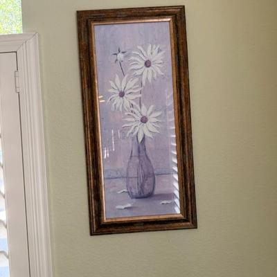 Sale Photo Thumbnail #38