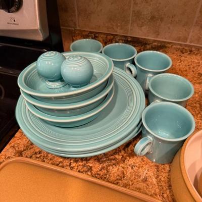 Sale Photo Thumbnail #32