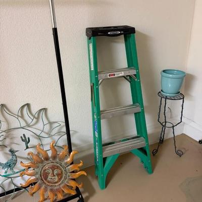 Sale Photo Thumbnail #106