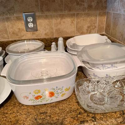 Sale Photo Thumbnail #30