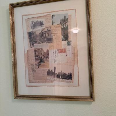 Sale Photo Thumbnail #46