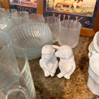 Sale Photo Thumbnail #28