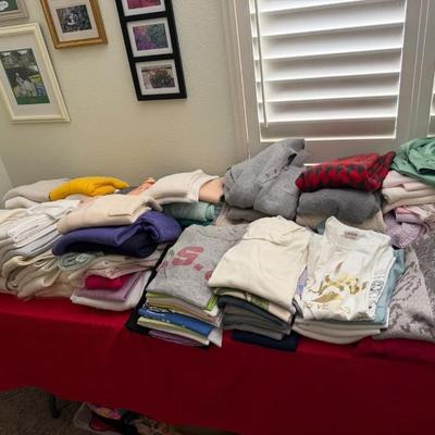 Sale Photo Thumbnail #66