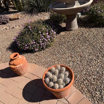 Sale Photo Thumbnail #95